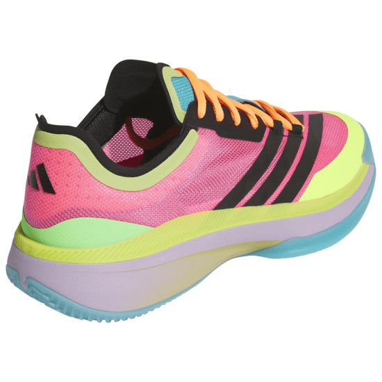 Adidas Adizero Select 3.0